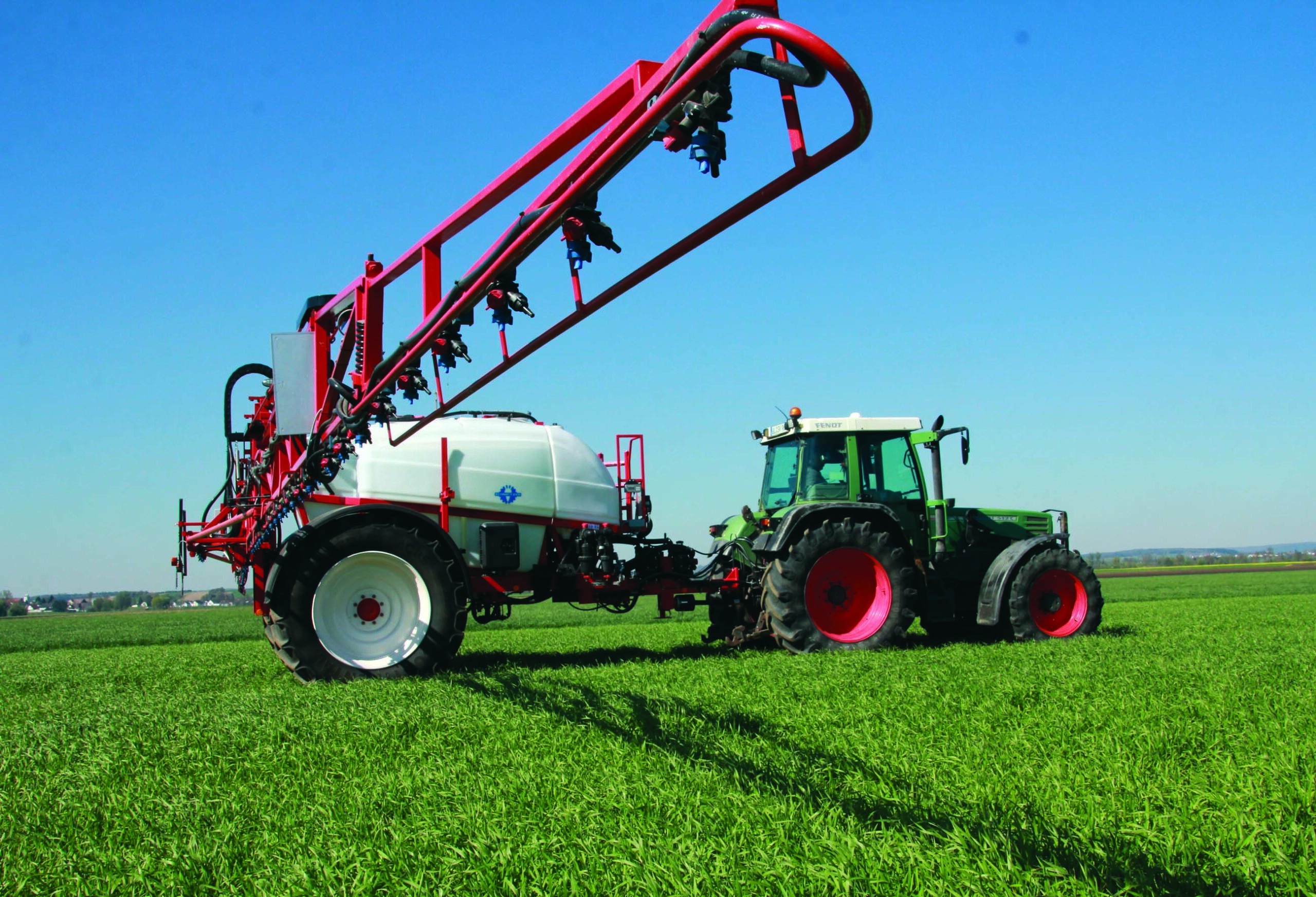 Schmotzer Spritztechnik